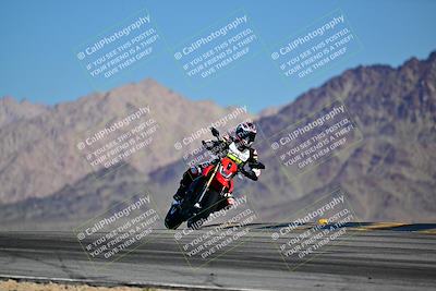media/Mar-25-2024-Moto Forza (Mon) [[8d4319bd68]]/3-Intermediate Group/Session 2 (Turn 9)/